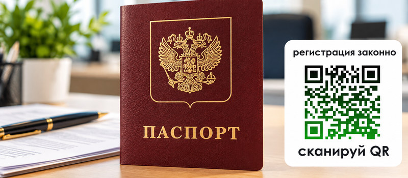 в Невельске height= регистрация в Невельске